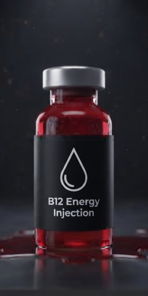 B-12