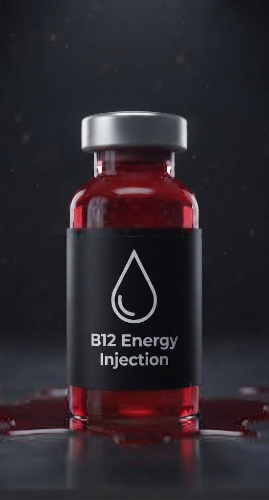 B-12
