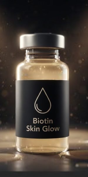 Biotin