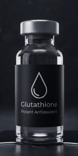 Glutathione