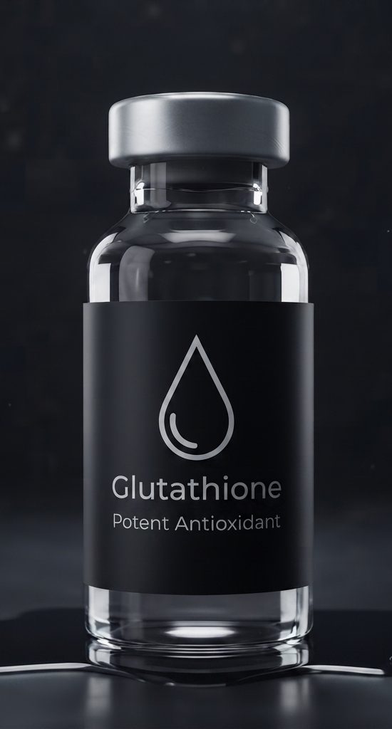 Glutathione