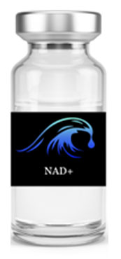 NAD+ 100 mg