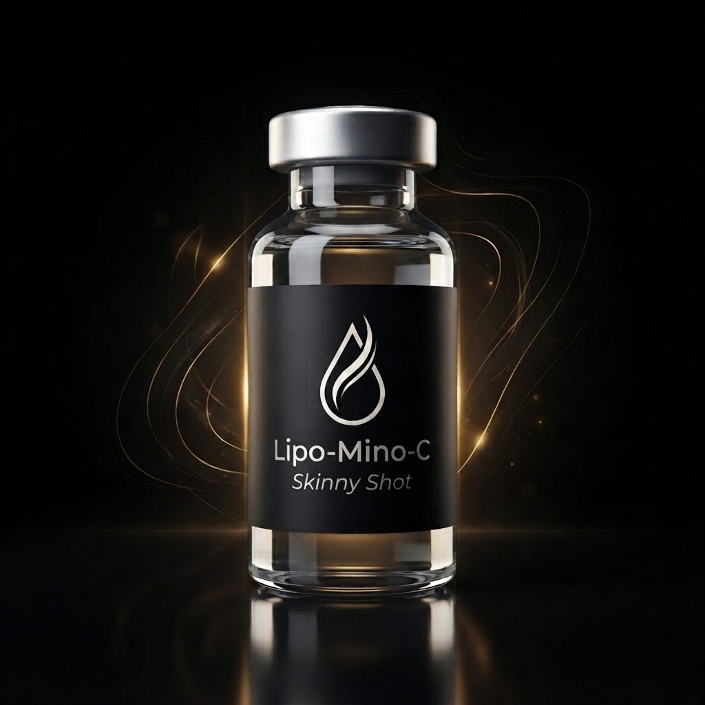 skinny shot lipo mino mix c injections near me Lipotropic (Weight Loss) bogosale Count:BPC-157 (#30 ct) Where to Buy Liposomal