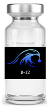 B-12