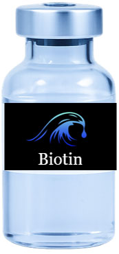 Biotin