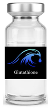 Glutathione