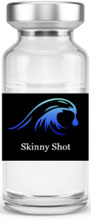 Lipotropic (Weight Loss)
