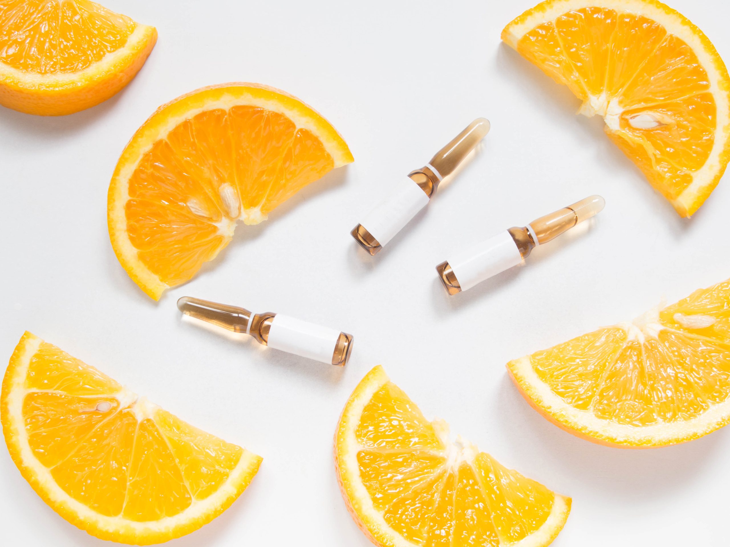 cancer-support-about-5