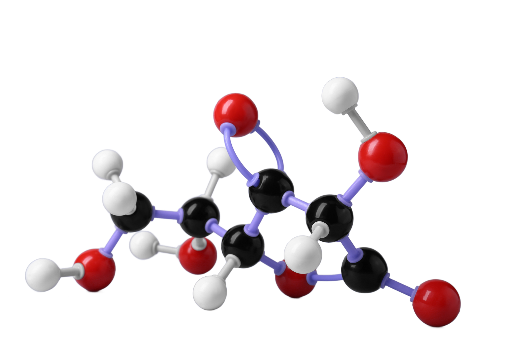 cancer-support-about2