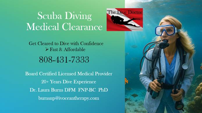 business card front (1)