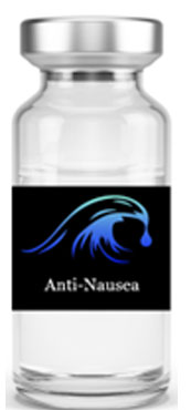 Anti-Inflammatory Injection (Dexamethasone)
