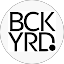 BCKYRD