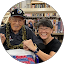 Bev Yoshioka